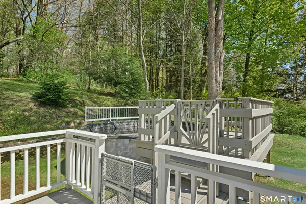 $389,900 | 41 Emma Street, Seymour, CT 06483
