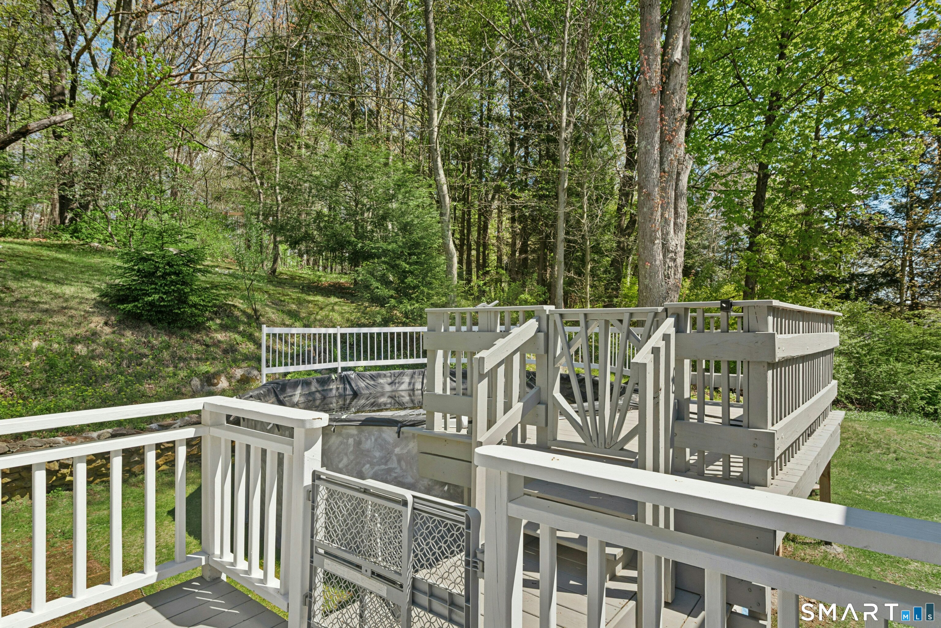 41 Emma Street Seymour, CT 06483 - Photo 24 of 32