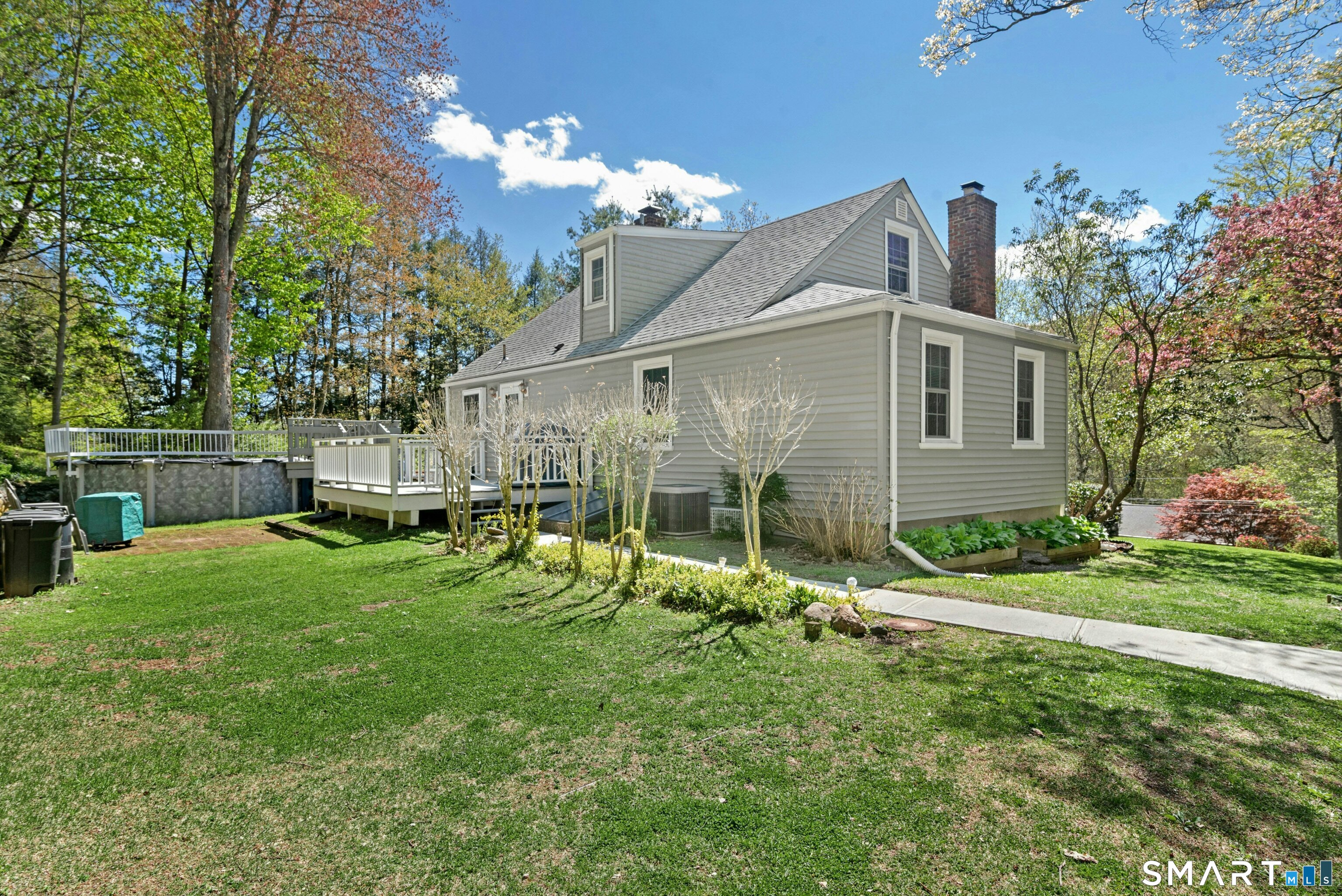 41 Emma Street Seymour, CT 06483 - Photo 26 of 32