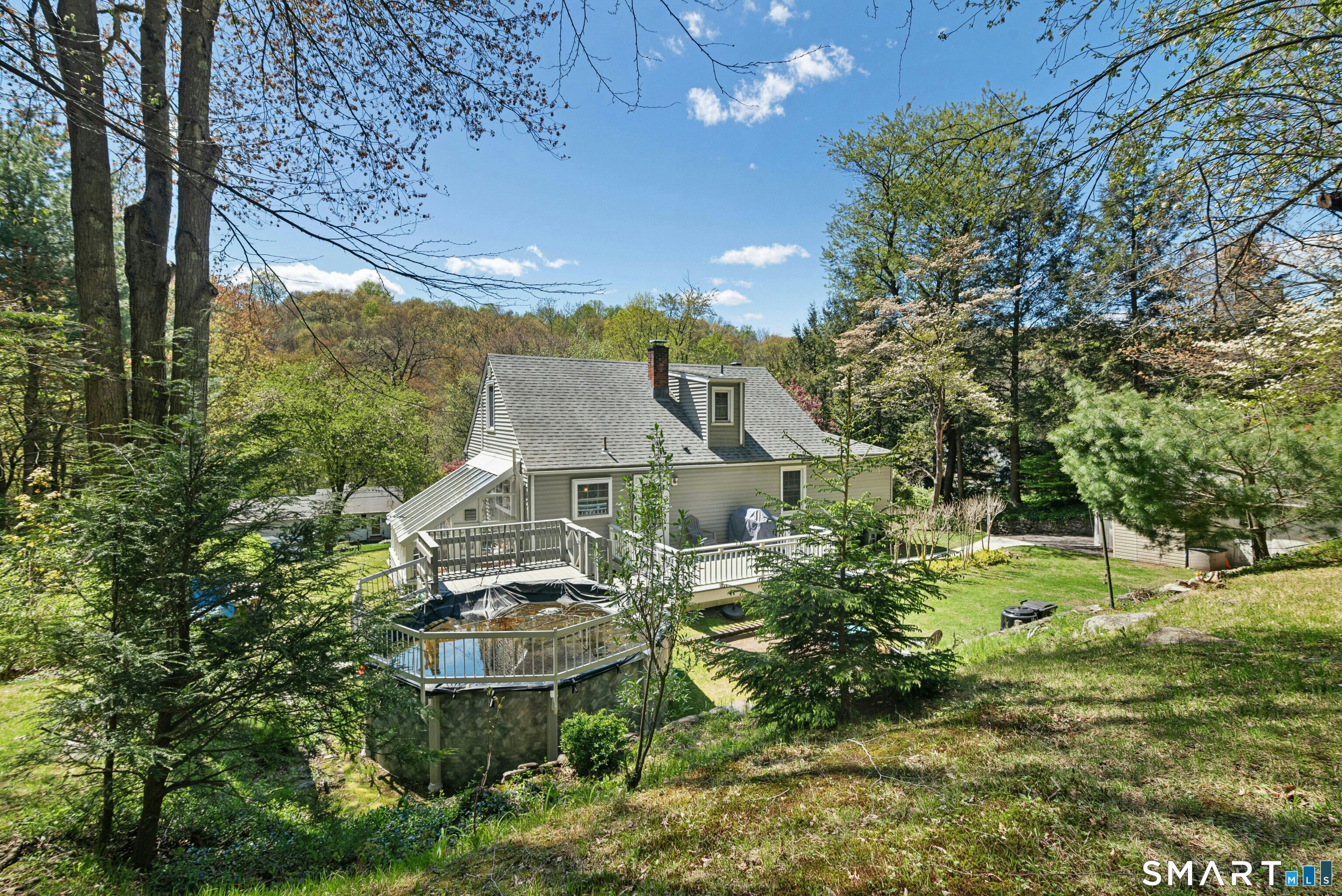 41 Emma Street Seymour, CT 06483 - Photo 27 of 32