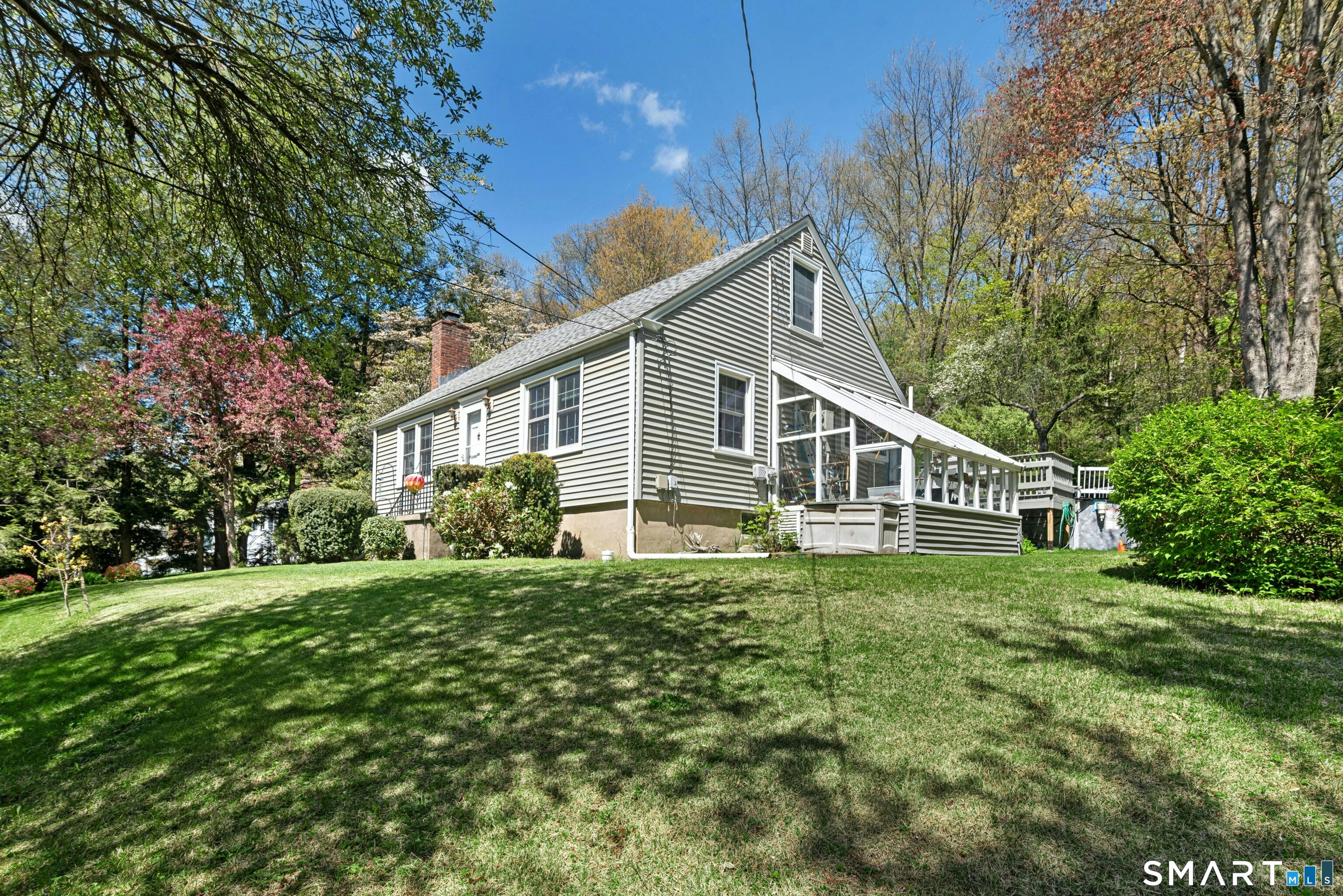 41 Emma Street Seymour, CT 06483 - Photo 29 of 32