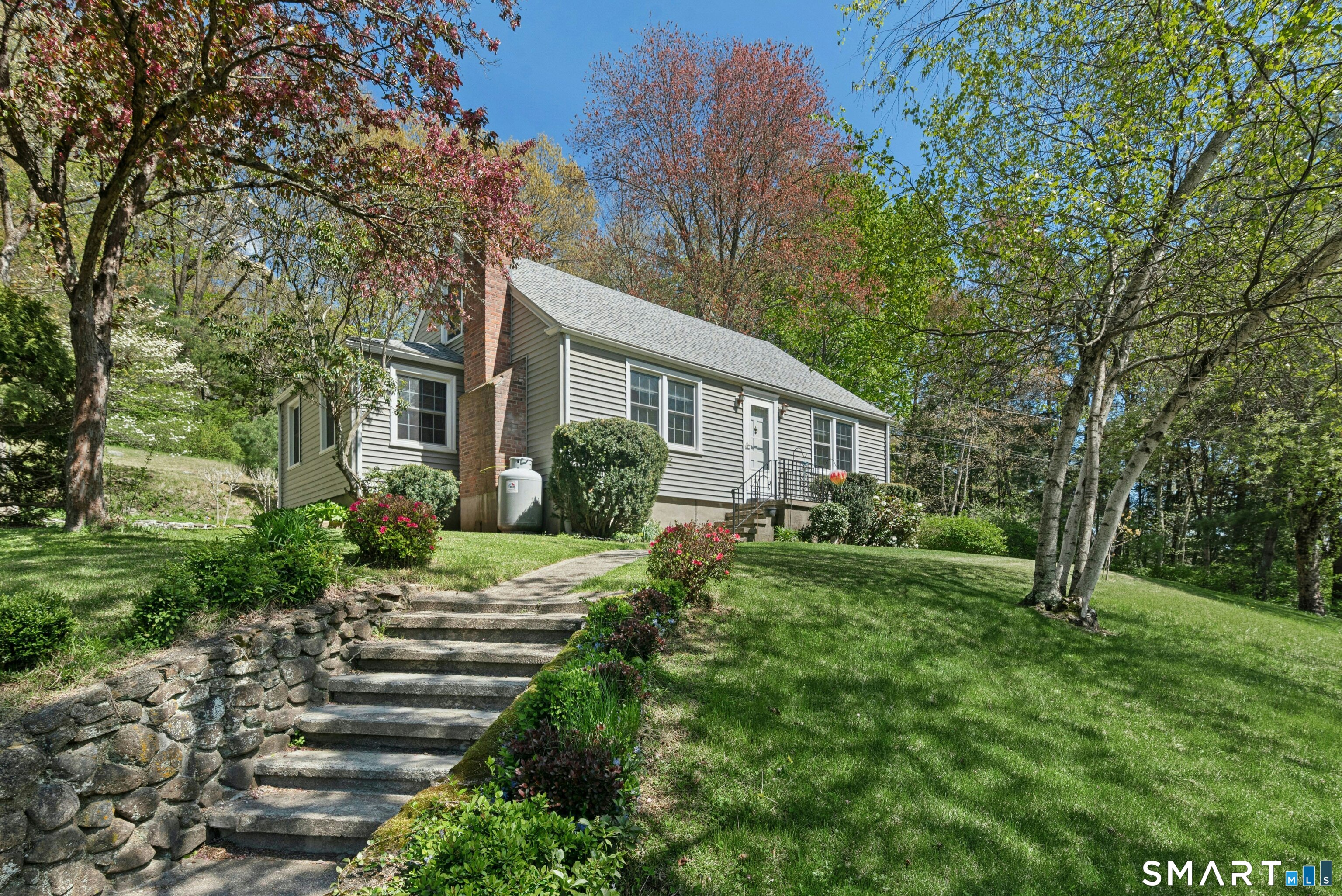 41 Emma Street Seymour, CT 06483 - Photo 30 of 32