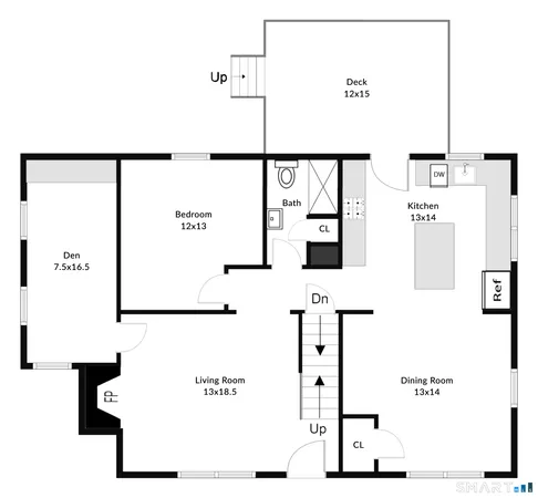 $389,900 | 41 Emma Street, Seymour, CT 06483