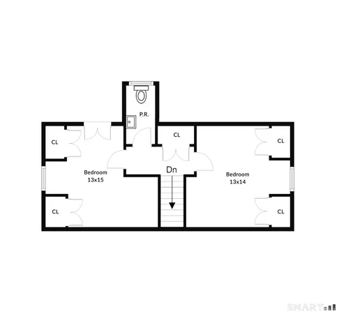 $389,900 | 41 Emma Street, Seymour, CT 06483
