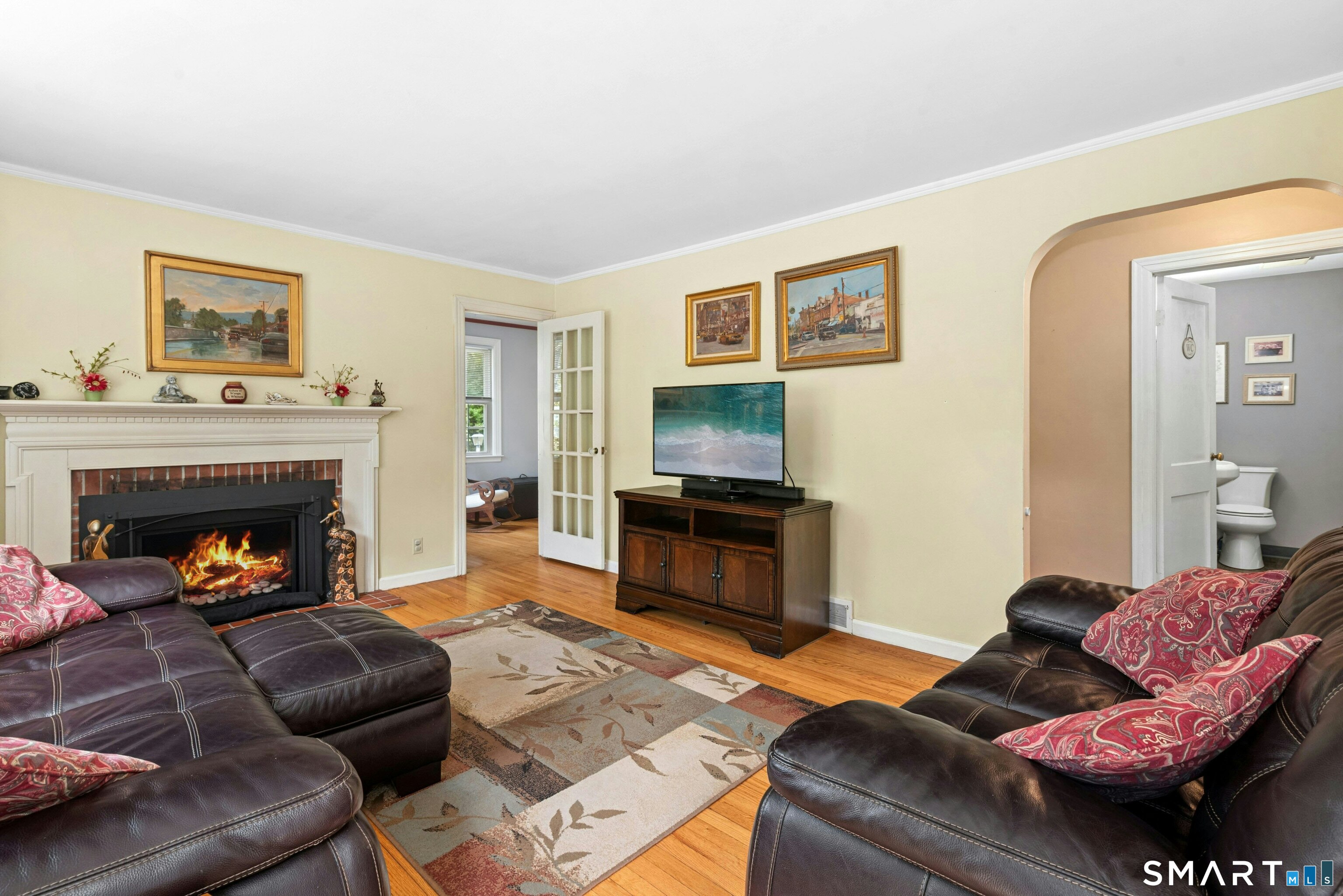 41 Emma Street Seymour, CT 06483 - Photo 4 of 32