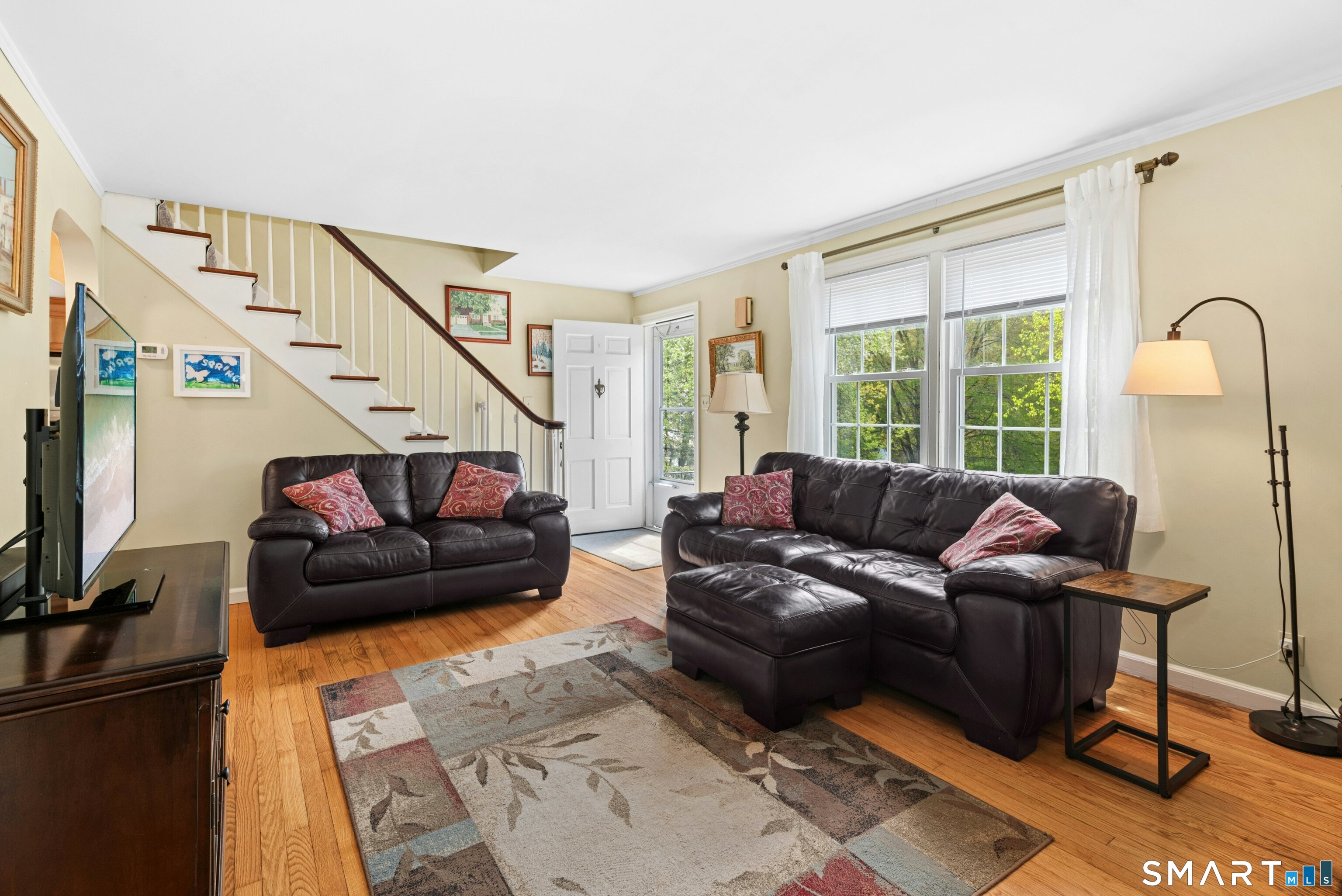 41 Emma Street Seymour, CT 06483 - Photo 5 of 32