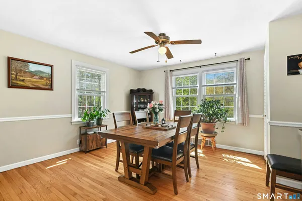 $389,900 | 41 Emma Street, Seymour, CT 06483