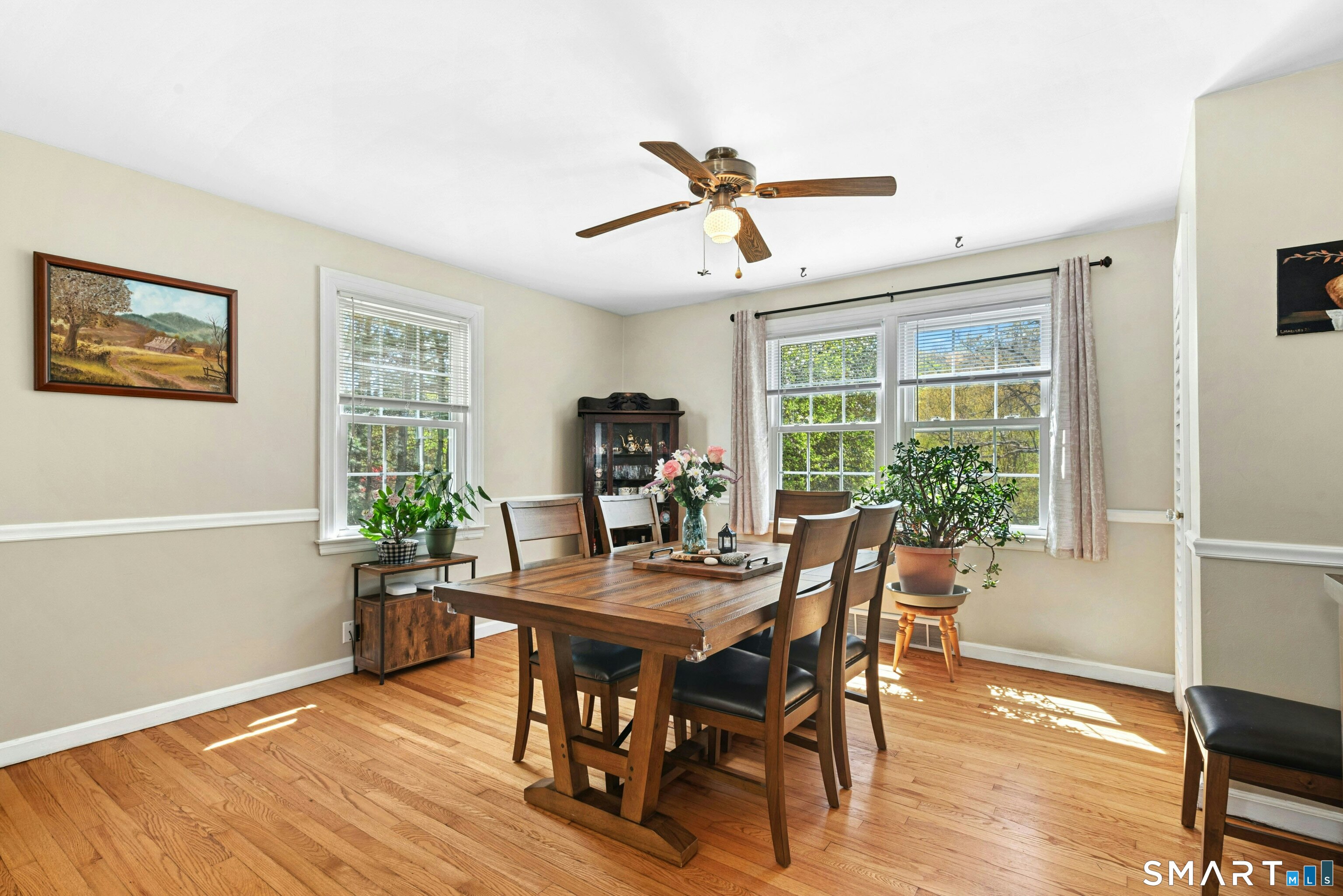 41 Emma Street Seymour, CT 06483 - Photo 6 of 32