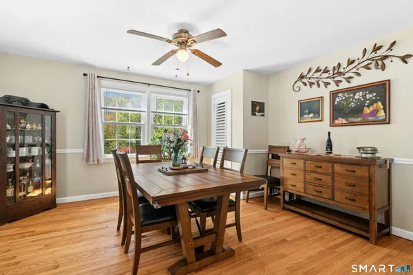 $389,900 | 41 Emma Street, Seymour, CT 06483