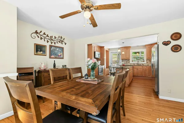 $389,900 | 41 Emma Street, Seymour, CT 06483