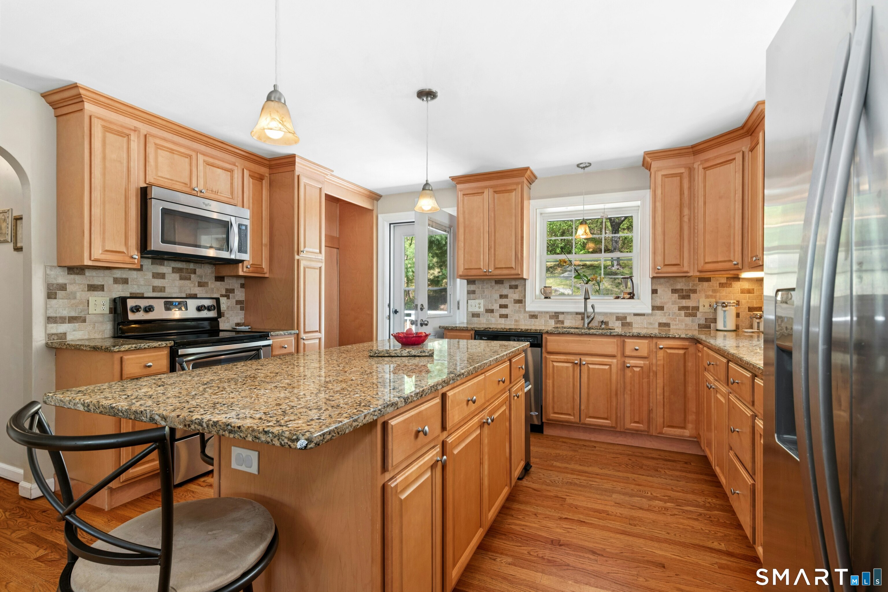 41 Emma Street Seymour, CT 06483 - Photo 9 of 32