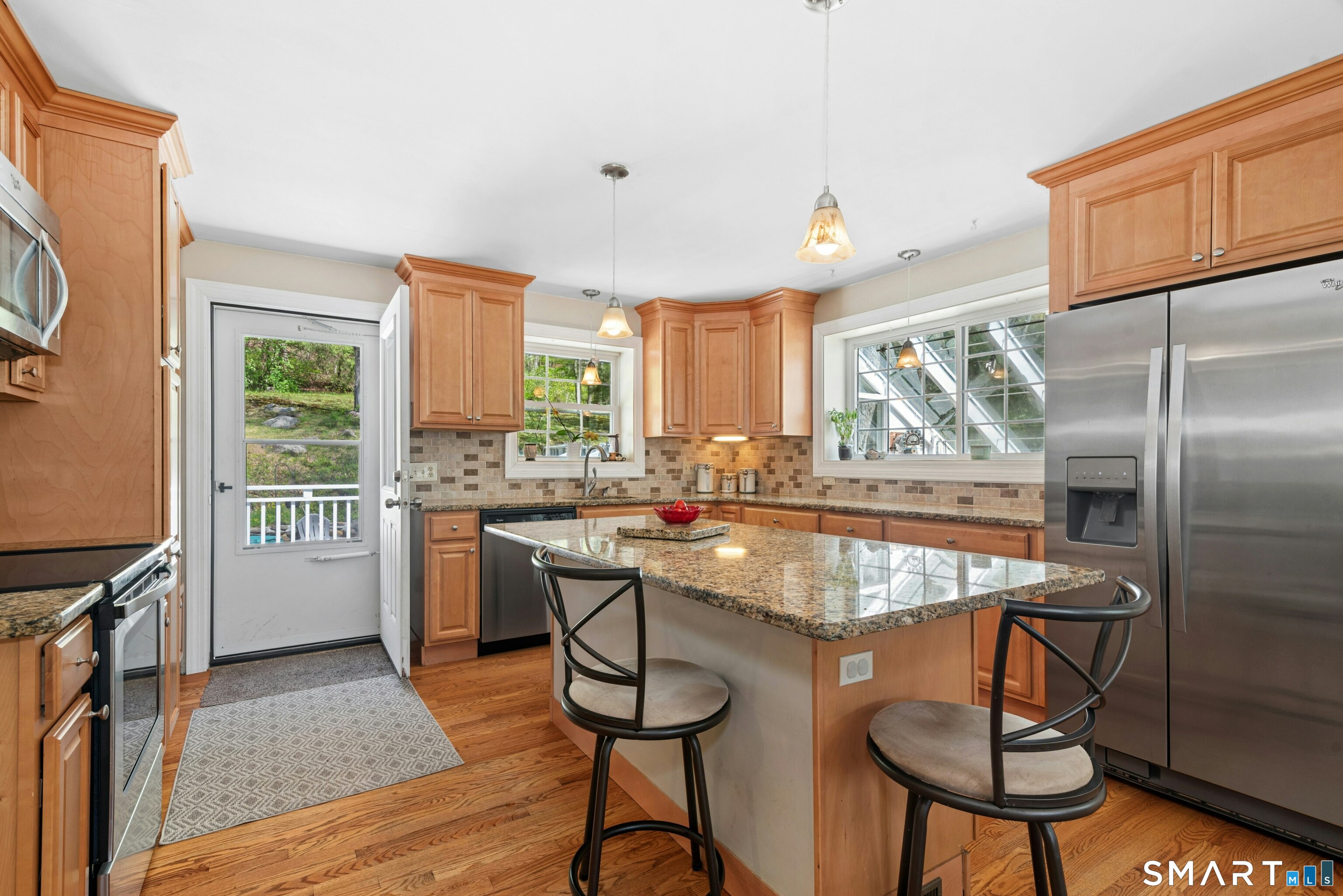41 Emma Street Seymour, CT 06483 - Photo 10 of 32