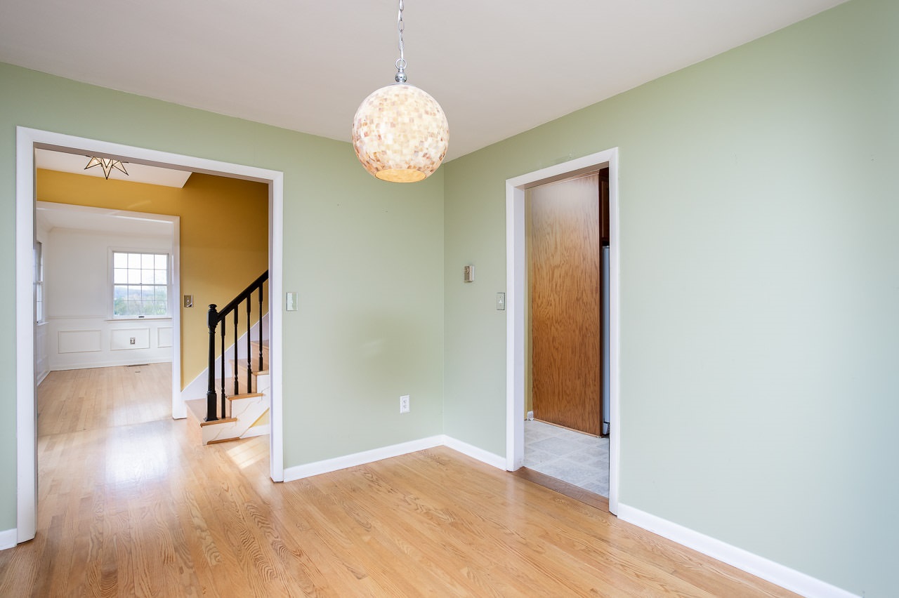 622 Dices Spring Road Weyers Cave, VA 24486 - Photo 19 of 46 Gallery Image 19