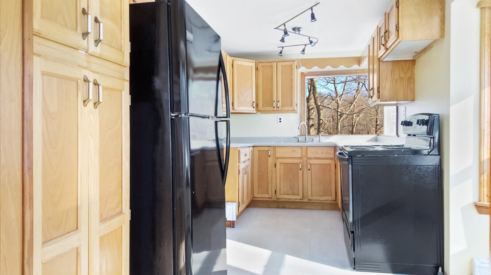 145 Bangor Road Waterville, ME 04901 - Photo 41 of 70 35_DJI_0562_DxO_mls