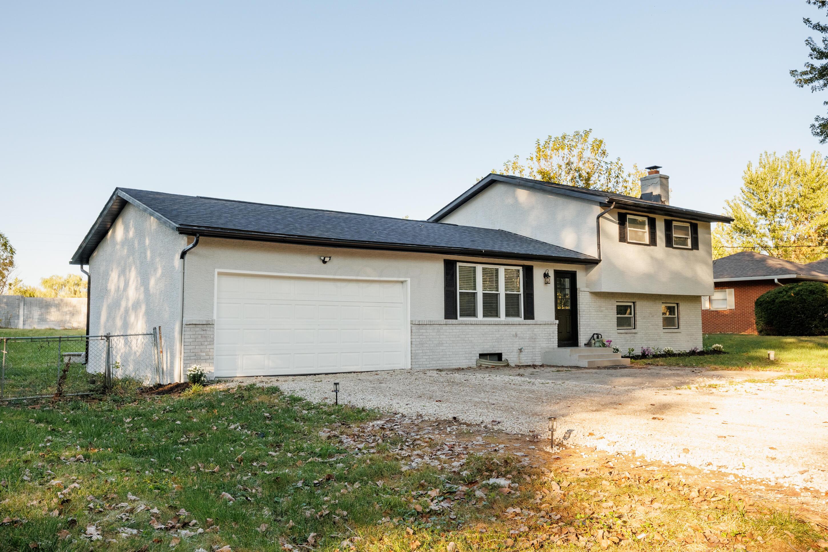 3362 Reno Road Westerville, OH 43081 - Photo 4 of 36 0930 3362 reno rd-6