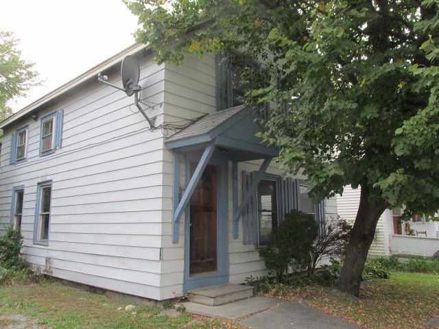 95 Granger Street Rutland, VT 05701 - Photo 1 of 16