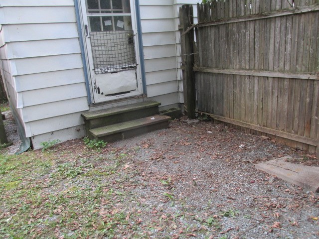 95 Granger Street Rutland, VT 05701 - Photo 2 of 16