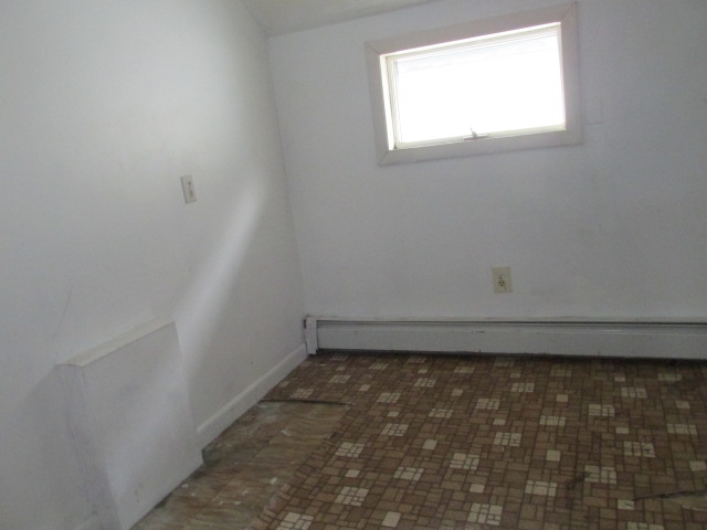 95 Granger Street Rutland, VT 05701 - Photo 11 of 16