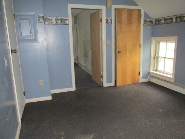 95 Granger Street Rutland, VT 05701 - Photo 13 of 16