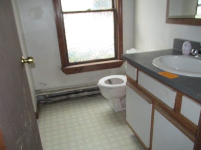 95 Granger Street Rutland, VT 05701 - Photo 6 of 16