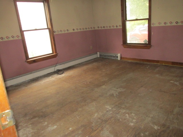 95 Granger Street Rutland, VT 05701 - Photo 7 of 16