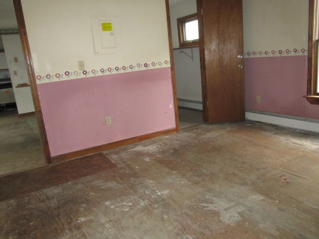 95 Granger Street Rutland, VT 05701 - Photo 8 of 16