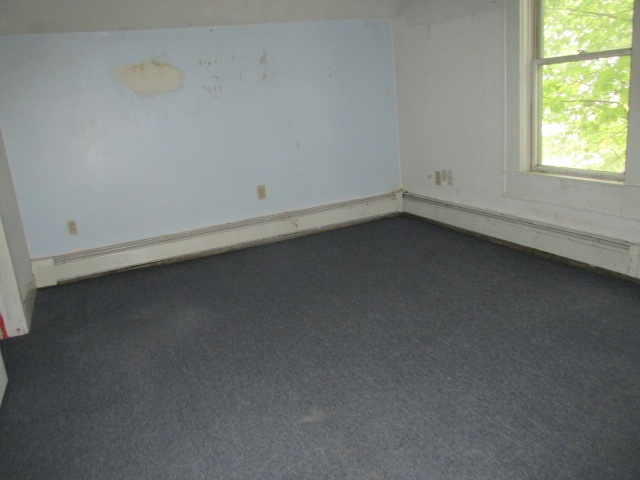 95 Granger Street Rutland, VT 05701 - Photo 10 of 16