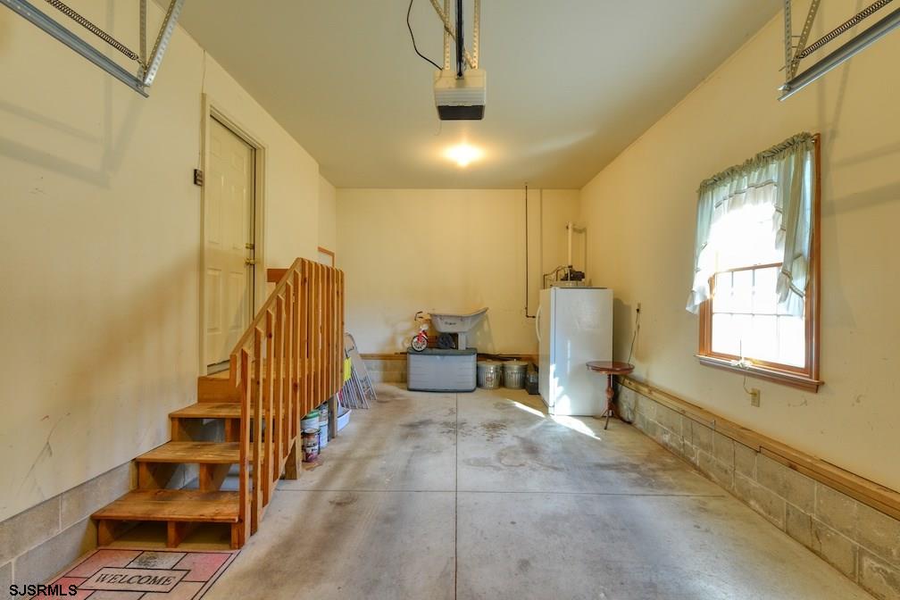 70 Hall Road Dorchester, NJ 08316 - Photo 11 of 22