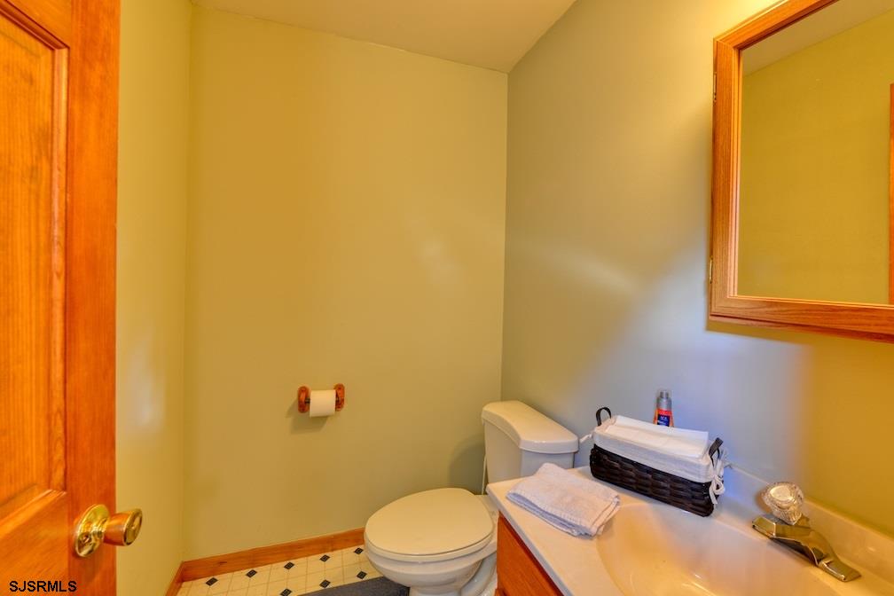 70 Hall Road Dorchester, NJ 08316 - Photo 12 of 22