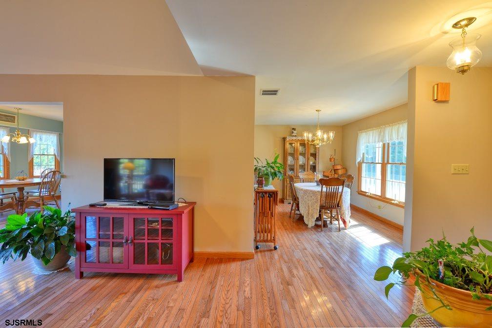 70 Hall Road Dorchester, NJ 08316 - Photo 18 of 22
