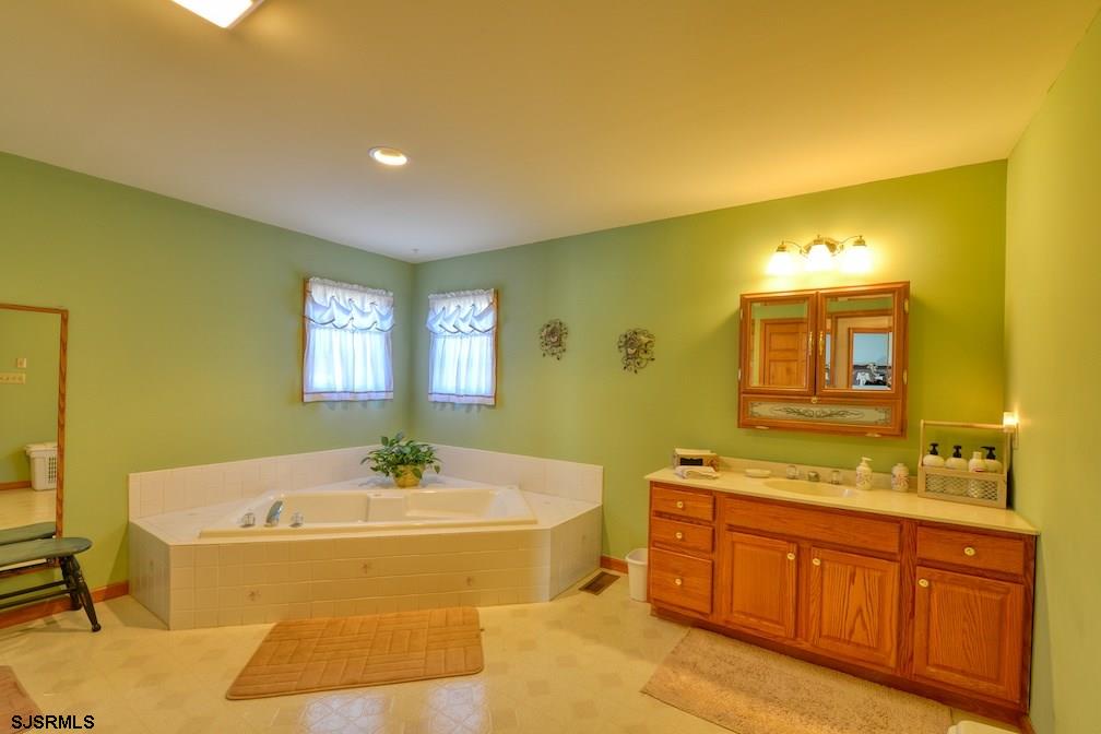 70 Hall Road Dorchester, NJ 08316 - Photo 21 of 22