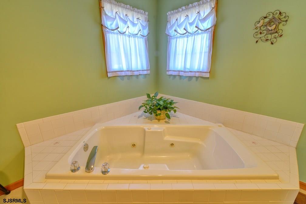 70 Hall Road Dorchester, NJ 08316 - Photo 22 of 22