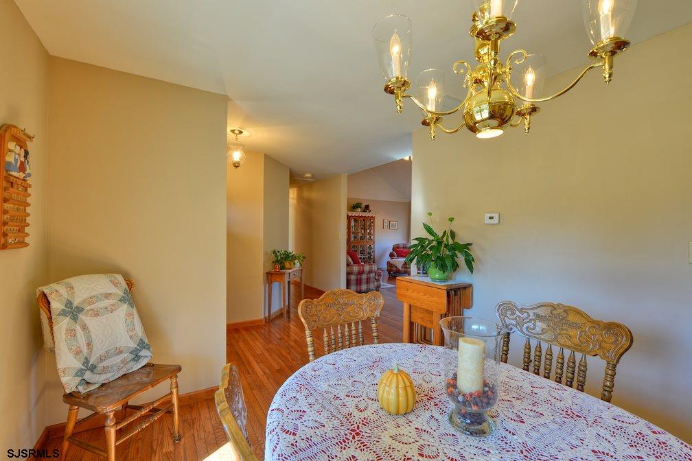 70 Hall Road Dorchester, NJ 08316 - Photo 7 of 22