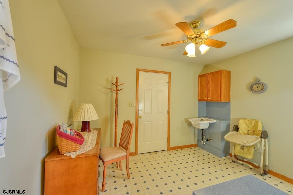 70 Hall Road Dorchester, NJ 08316 - Photo 10 of 22