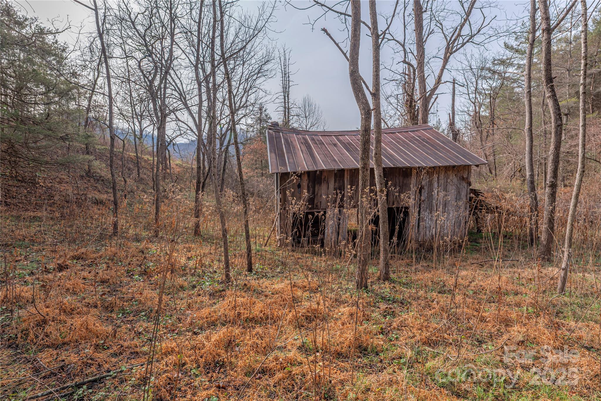0 Hooper Cemetery Road, Unit 31 Cullowhee, NC 28723 - Photo 11 of 21