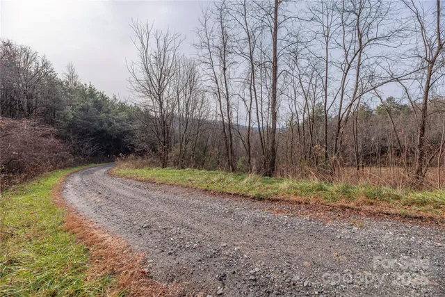 $53,500 | 0 Hooper Cemetery Road, Unit 31, Cullowhee, NC 28723