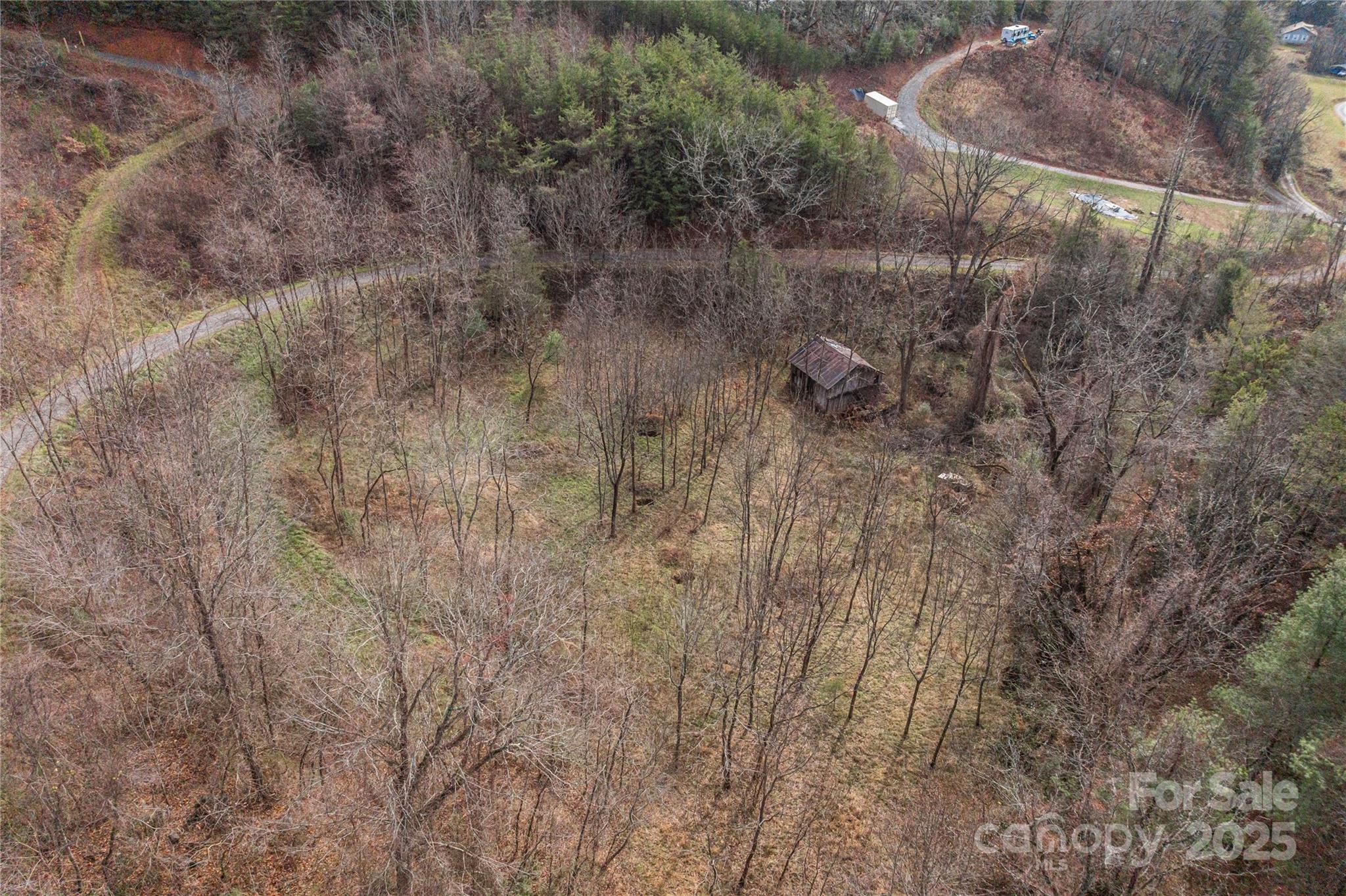 0 Hooper Cemetery Road, Unit 31 Cullowhee, NC 28723 - Photo 2 of 21