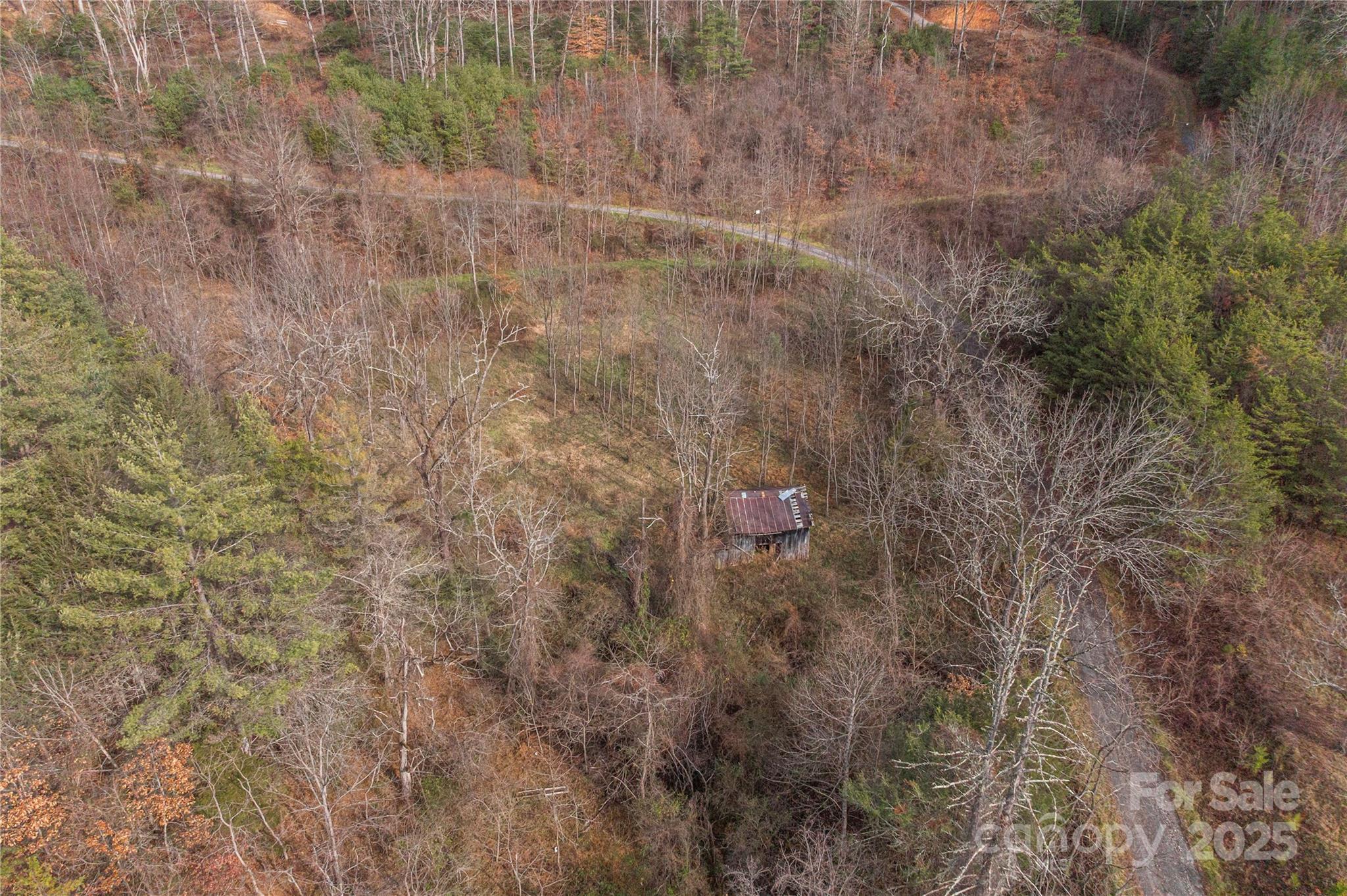 0 Hooper Cemetery Road, Unit 31 Cullowhee, NC 28723 - Photo 21 of 21