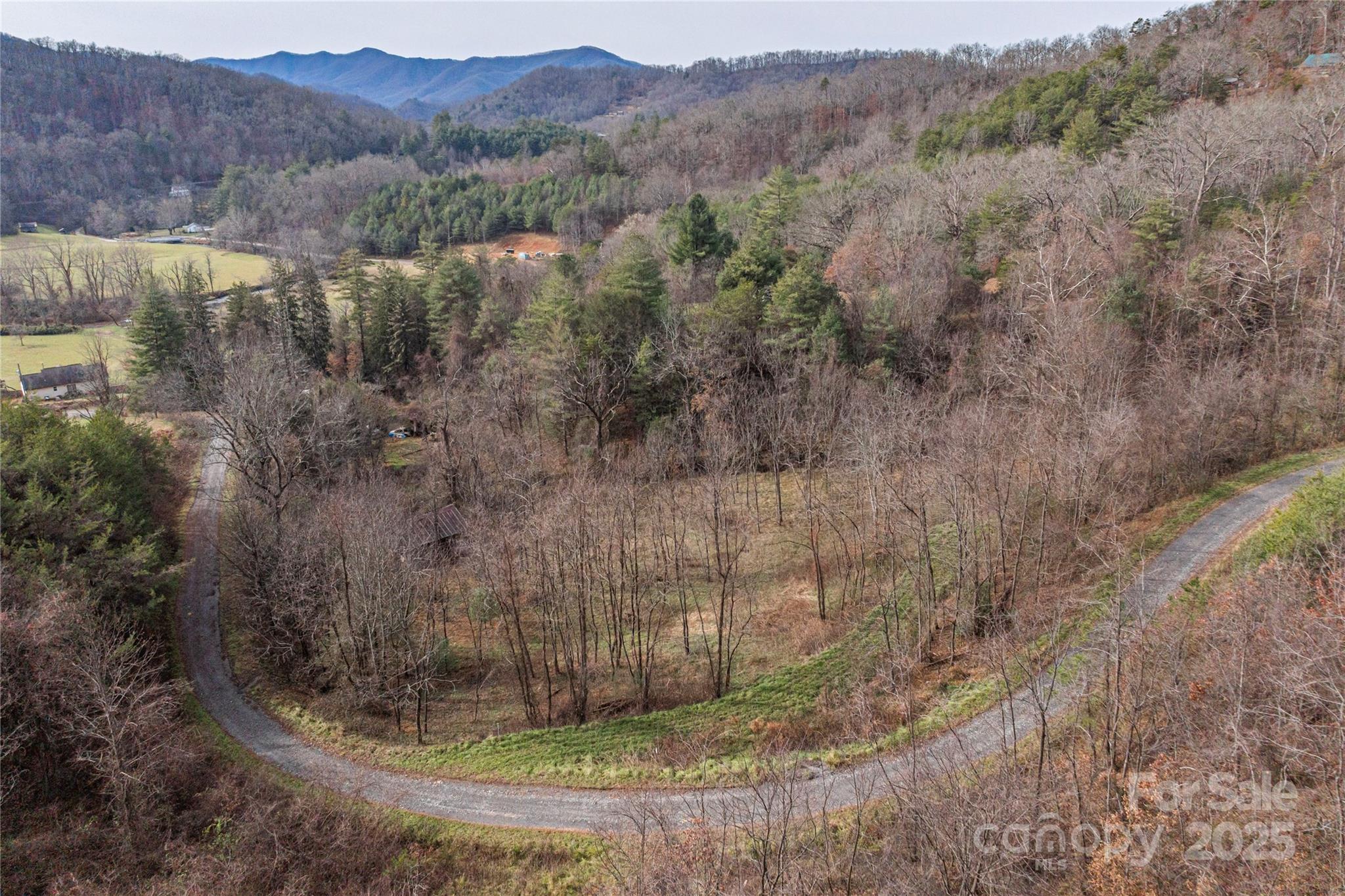 0 Hooper Cemetery Road, Unit 31 Cullowhee, NC 28723 - Photo 4 of 21