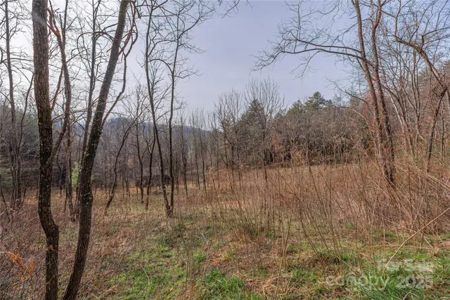 $53,500 | 0 Hooper Cemetery Road, Unit 31, Cullowhee, NC 28723