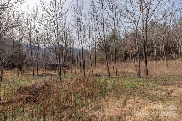 $53,500 | 0 Hooper Cemetery Road, Unit 31, Cullowhee, NC 28723