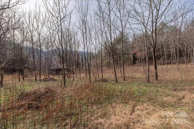 $53,500 | 0 Hooper Cemetery Road, Unit 31, Cullowhee, NC 28723