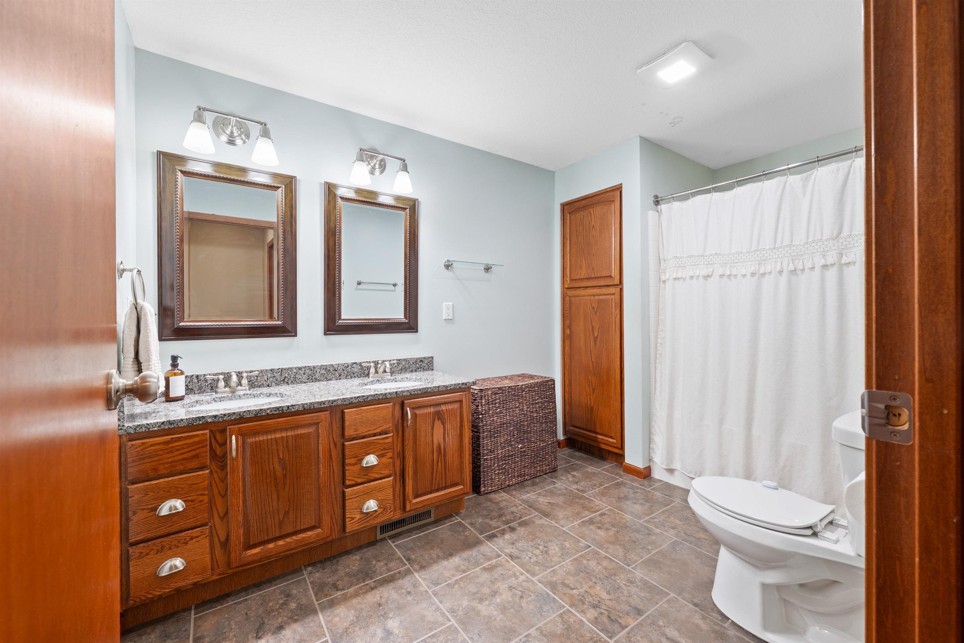 399 Wilder Road Vinton, OH 45686 - Photo 17 of 31 Gallery Image 17