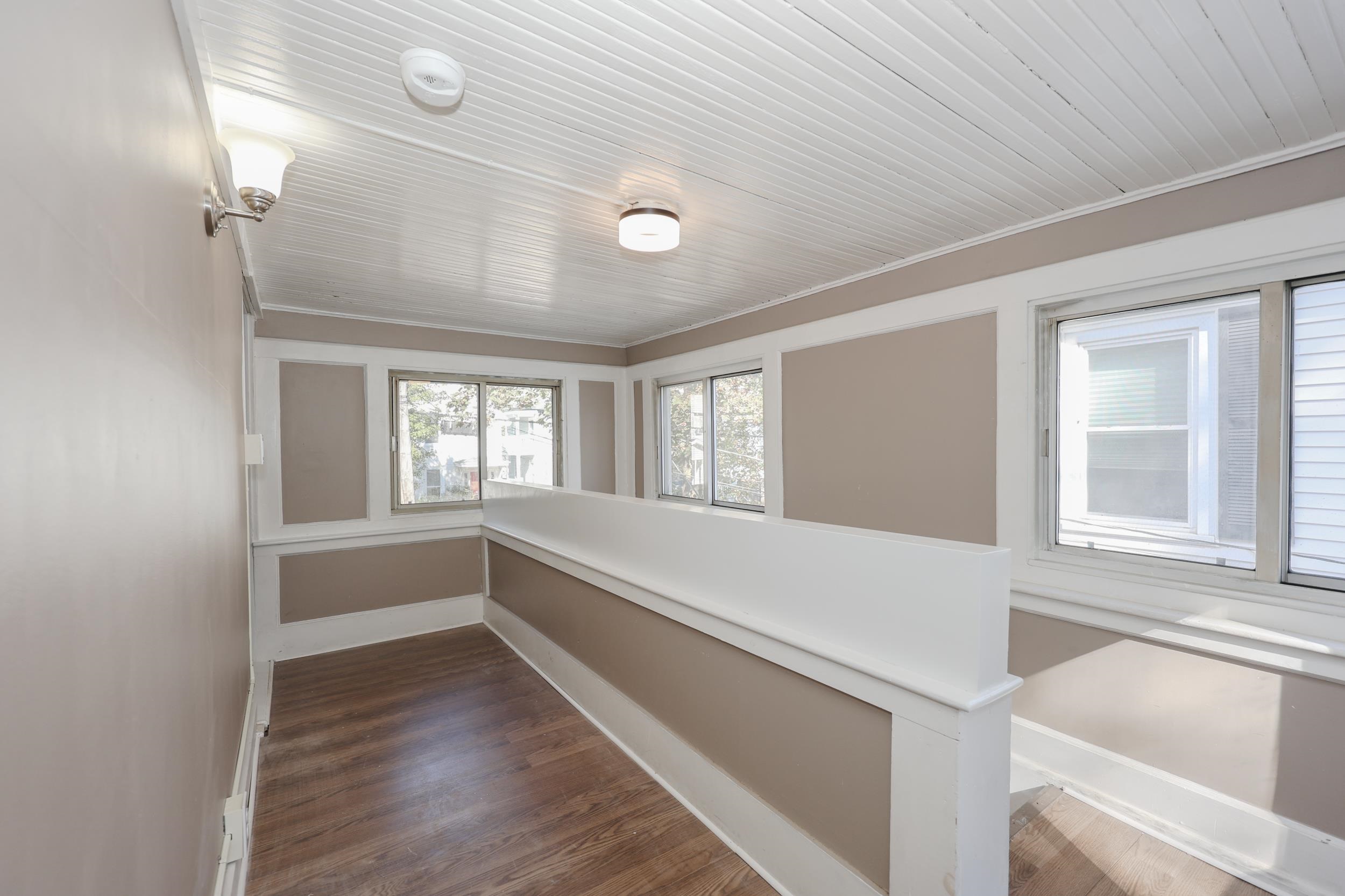 107 Arlington Street, Unit A Manchester, NH 03104 - Photo 11 of 24