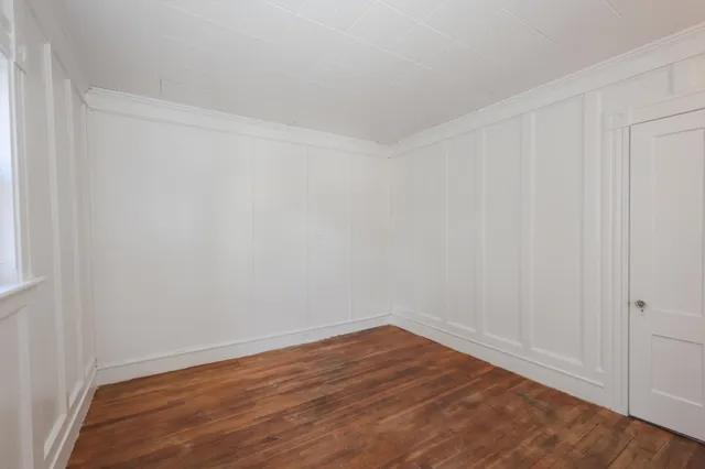 $2,350 | 107 Arlington Street, Unit A, Manchester, NH 03104