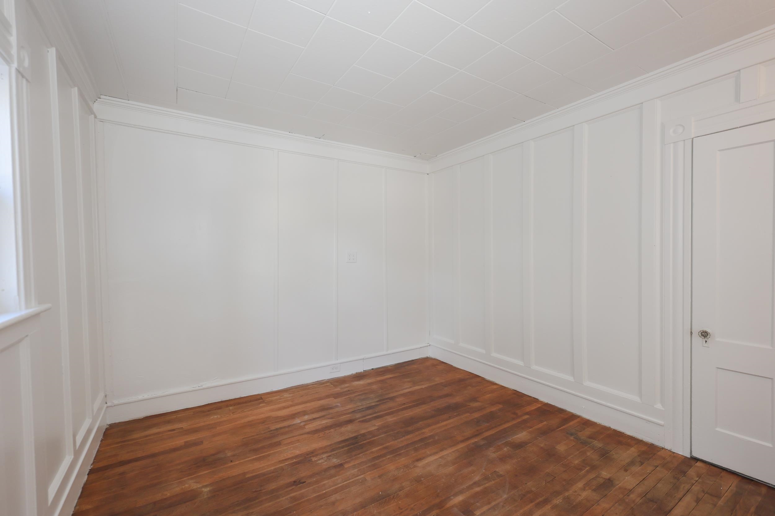 107 Arlington Street, Unit A Manchester, NH 03104 - Photo 12 of 24