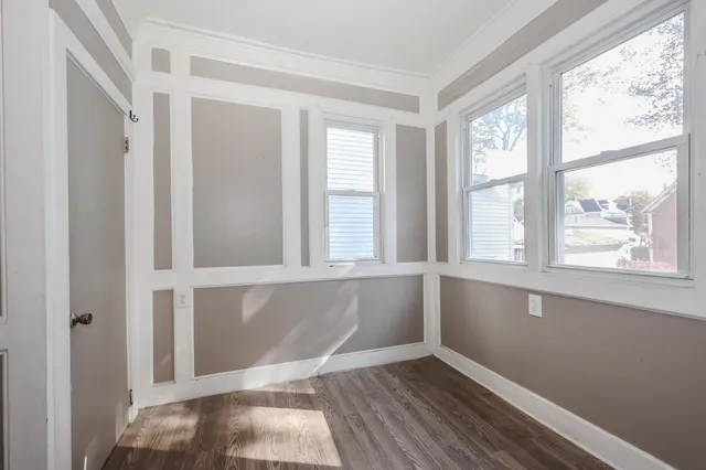 $2,350 | 107 Arlington Street, Unit A, Manchester, NH 03104