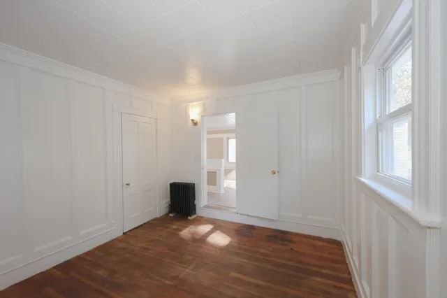 $2,350 | 107 Arlington Street, Unit A, Manchester, NH 03104