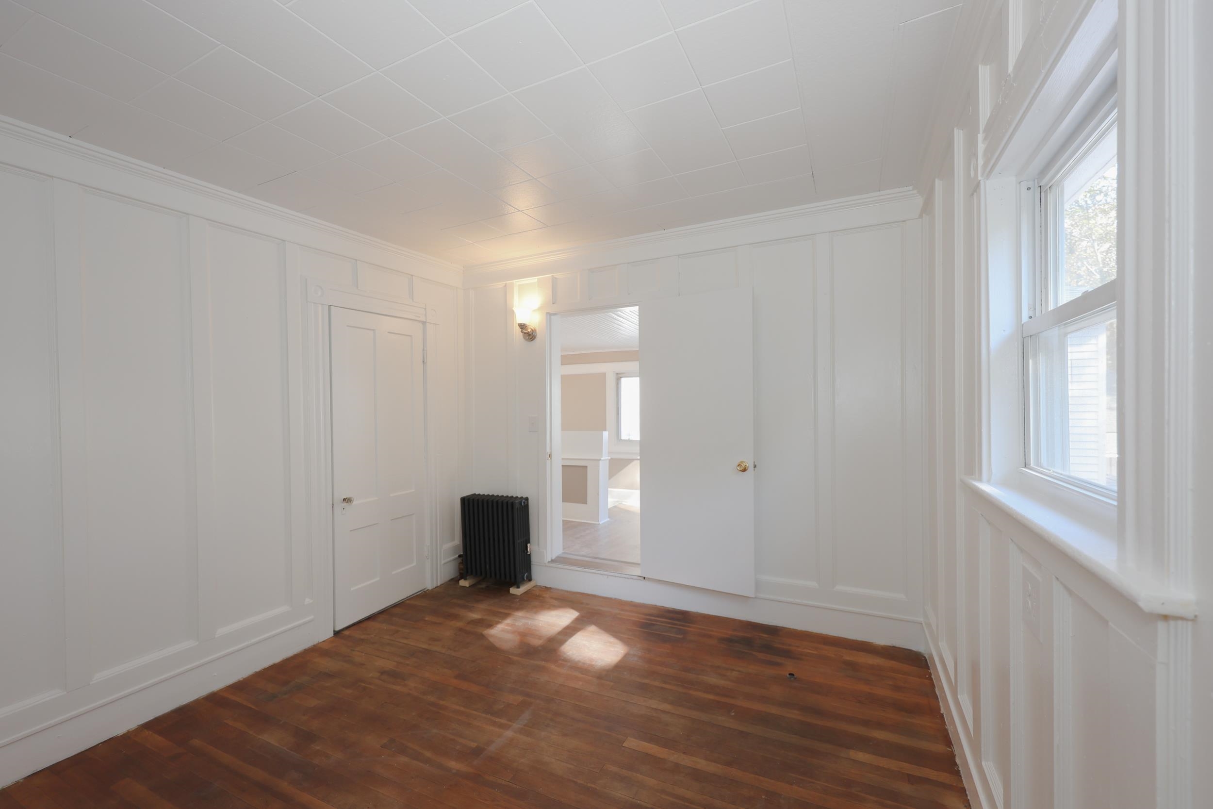 107 Arlington Street, Unit A Manchester, NH 03104 - Photo 13 of 24