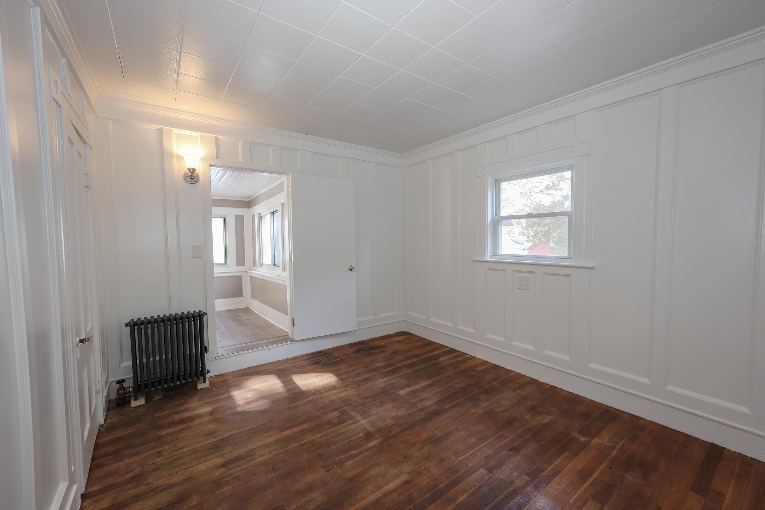 107 Arlington Street, Unit A Manchester, NH 03104 - Photo 14 of 24